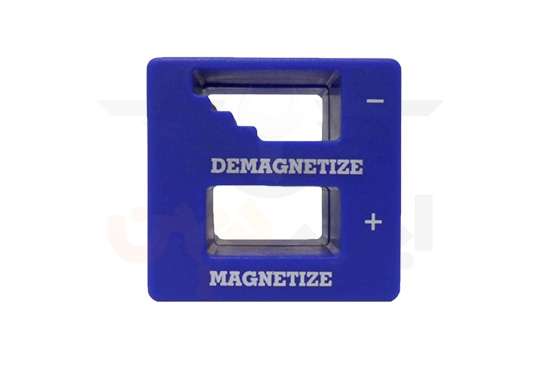 مگنتایزر پروسکیت مدل proskit 8pk 220 مگنتایزر پروسکیت مدل proskit 8pk 220