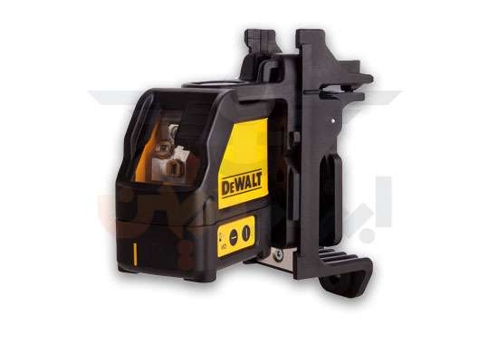 تراز لیزری دیوالت dw088k dewalt تراز لیزری دیوالت dw088k dewalt