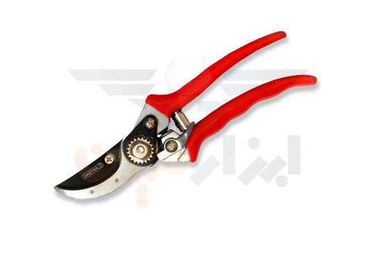 قیچی باغبانی تایوانی واستر vaster v3