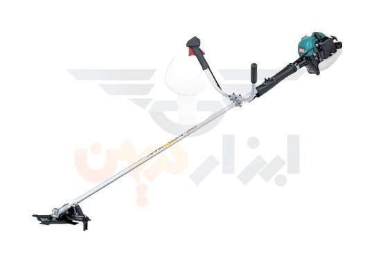 علف زن موتوری ماکیتا rbc2500 makita علف زن موتوری ماکیتا rbc2500 makita