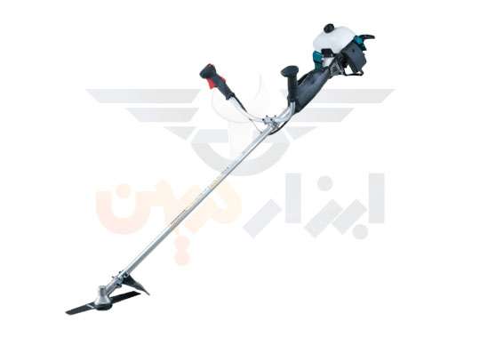 علف زن موتوری ماکیتا rbc411 makita علف زن موتوری ماکیتا rbc411 makita