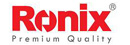 برند رونیکس