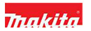 برند ماکیتا
