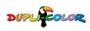 برند دوپلی کالر