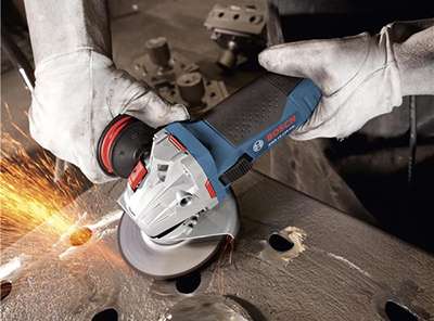 راهنمای خرید مینی فرز