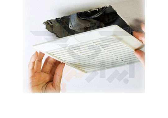 راهنمای خرید هواکش خانگی و صنعتی