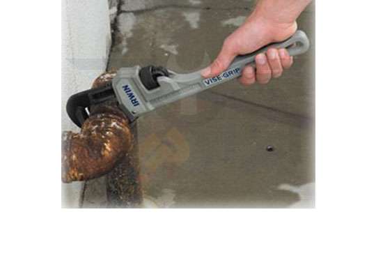 ابزار مورد نیاز در منزل چیست ؟