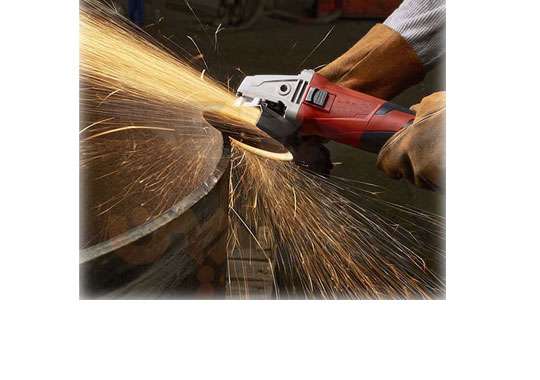 راهنمای خرید سنگ فرز