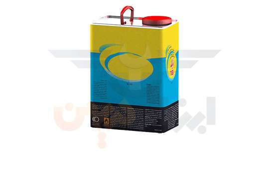 چسب الاستومر دارای چسب کائوچویی مصنوعی است که در صنایع هواپیما کشتی سازی بسیار استفاده می شود