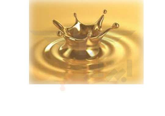 چسب فنولیک چیست ؟