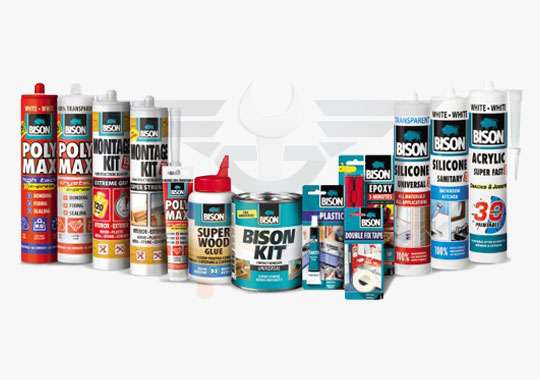 تاثیر پیشرفت علم و تکنولوژی بر ابزارآلات و چسب و صنایع شیمیایی