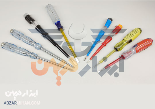 قیمت انواع فازمتر بر اساس کیفیت فازمتر