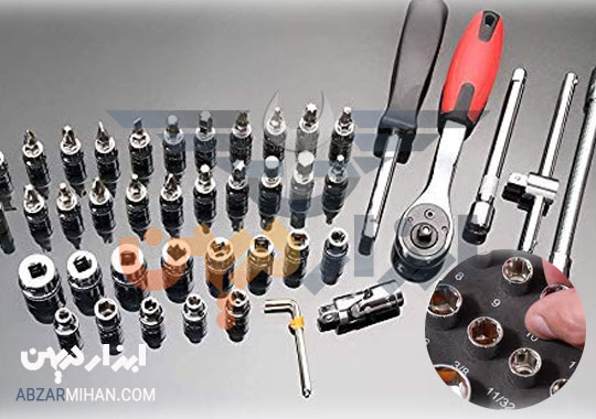 درایو بکس چیست؟بکس درایو در سایزهای مختلف به صورت بکس کوتاه و بکس بلند می باشد