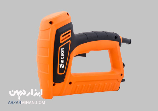 منگنه کوب برقی چیست؟