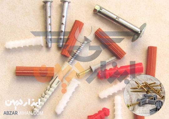 رولپلاک چیست و چه کاربردی دارد؟