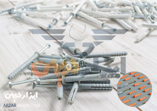 رولپلاک فیشر چیست؟