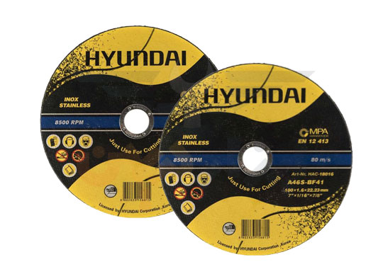 صفحه برش استیل بر چیست؟ صفحه استیل بر برای برش قطعات ناک استفاده می شود