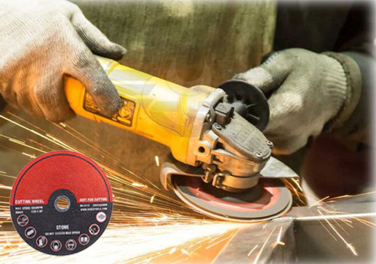 صفحه ساب چیست و چه کاربردی دارد؟