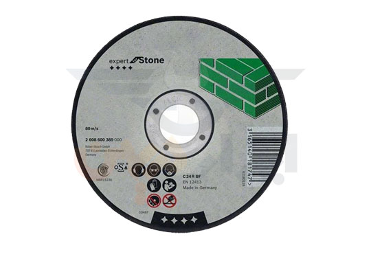 صفحه برش سنگ چیست؟ صفحه برش سنگ چه کاربردی دارد