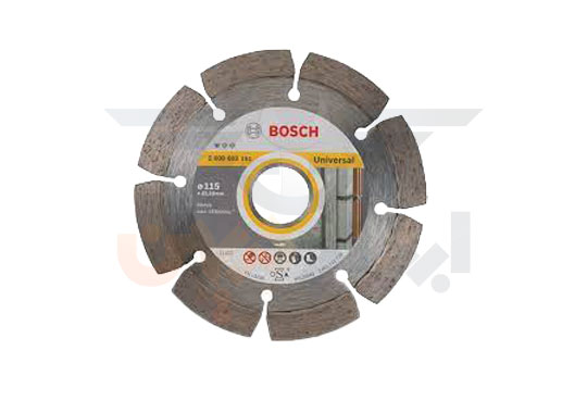 صفحه گرانیت ببر چیست؟ گرانیت بر یک نوع سنگ است که برای برش گرانیت استفاده میشود