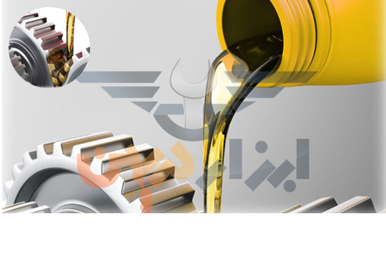 واسکازین چیست؟ تفاوت واسکازین با روغن موتور
