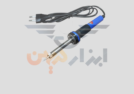 مشکلات رایج لحیم کاری