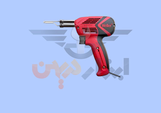 انواع هویه و کاربرد آن ها