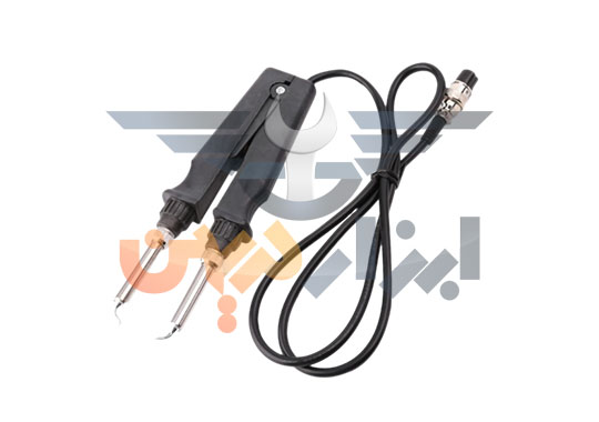 هویه پنسی چیست ؟